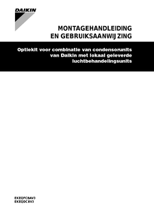 EKEQ_EKEXV_IOM_4PNL383212-1_Installation manuals_Dutch download